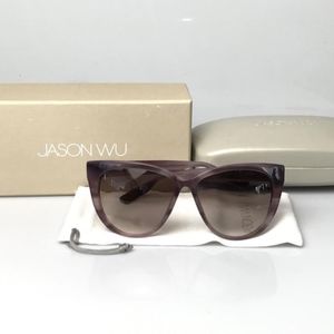 Jason Wu Sunglasses